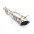 Downpipe BMW Z4 G29 M40i B58 RM-112127-1 2 100,00 zł