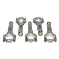 RTMG Performance Connecting Rods Set H-Beam 22mm for 2.5 TFSI EA855 EVO up to 700HP RTMG-0086 3 068,99 zł