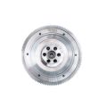 RTMG Performance DSG DQ250 Dual Mass Flywheel for Peugeot 106 Rallye / Citroen Saxo VTS 1.6 RTMG-0091 7 017,99 zł