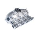 Kolektor ssący dolotowy RTMG Performance 2.0 TFSI EA113 RTMG-901-0057 7 589,99 zł