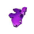 RTMG Performance Valve Cover Breather Adapter PCV 17mm - 0.66 in for 1.8/2.0 TSI EA888 Gen 3 Purple RTMG-901-0213 1 275,99 zł