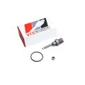 VIS Motorsport - 2.0 TSI / TFSI EA888 Gen 3 HPFP Upgraded Kit RTMG-901-0325 1 539,98 zł