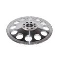 RTMG Performance DSG DQ250 Ultralight Chromoly Flywheel for 2.0 TSI EA888 Engines RTMG-901-0551 2 364,99 zł