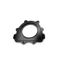RTMG Performance Billet Crankshaft Oil Seal Housing for 1.8/2.0 TSI EA888 Engines Black RTMG-901-0873 714,99 zł