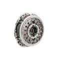 RTMG Performance DSG DQ200 Gen 3 Upgraded Clutch with Kevlar Discs up to 470 NM for MQB EA211 RTMG-901-0891 5 543,99 zł