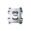 RTMG Performance Adapter Plate IS12 / IS20 / IS38 Turbo to 1.2 / 1.4 TSI EA211 RTMG-901-0910 901,98 zł