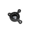 RTMG Performance HPFP Block Off Plate for 2.0 TFSI EA113 Black RTMG-901-0913 263,99 zł