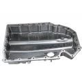 RTMG Performance Aluminum Oil Pan for 1.8 / 2.0 TSI EA888 Gen 3 Engines RTMG-901-0959 1 231,99 zł
