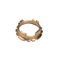 RTMG Performance Reinforced Bronze Support Bearing for DQ500 Clutches RTMG-901-0979 824,99 zł