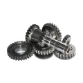 RTMG Performance DSG DQ250 MQB Performance Racing Gears 5th Gear Ratio 21/23
