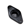 RTMG Performance HPFP Block Off Plate for 2.0 TSI EA888.2 Black