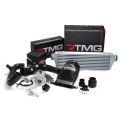 RTMG Performance Stage 3 Tuning Kit without Clutch with Intercooler Kit for 1.4 TSI EA211 240 HP RTMG-STG3EA211-3 13 012,99 zł