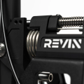 REVIN Short shifter for Mini F56 Red RV-F56-RD 2 979,99 zł