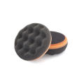 FLEXIPADS 85mm SOFTouch Waffle Finishing Spot Pad SC380 25,01 zł