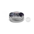 SCHOLL CONCEPTS Premium Metal Polish 100g SCH-10017 109,00 zł