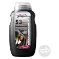 SCHOLL CONCEPTS S3 Gold XXL Rubbing Compound 250g SCH-103046E 85,01 zł
