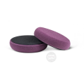 SCHOLL CONCEPTS M Polishing Pad 145/25mm PURPLE SCH-20293 72,00 zł