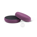SCHOLL CONCEPTS S Polishing Pad 90/25mm PURPLE SCH-20298 23,00 zł
