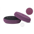 SCHOLL CONCEPTS L SpiderPad 170/25mm PURPLE SCH-20327 109,00 zł