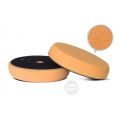 SCHOLL CONCEPTS L NEO SpiderPad 170/25mm HONEY SCH-20337 105,01 zł
