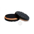 SCHOLL CONCEPTS M SOFTouch Waffle Pad 145/30mm BLACK SCH-20353 72,00 zł