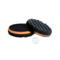 SCHOLL CONCEPTS L SOFTouch Waffle Pad 170/30mm BLACK SCH-20357 93,00 zł