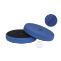 SCHOLL CONCEPTS S SpiderPad 90/25mm NAVY-BLUE SCH-20378 33,00 zł