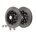 SG2F009OS Sportowe tarcze hamulcowe SG EBC Brakes Audi R8 RS4 B8 RS5 B8 LAMBORGHINI Gallardo Audi R8 R8 RWS RS5 LAMBORGHINI Gallardo R8 RWS SG2F009OS 6 915,99 zł