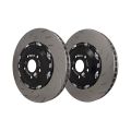 SG2F011 Sportowe tarcze hamulcowe SG EBC Brakes Audi RSQ3 8U RSQ3 8U Performance SG2F011 5 037,00 zł