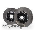 SG2F015OS Sportowe tarcze hamulcowe SG EBC Brakes Nissan Nissan GT-R R35 GTR R35 SG2F015OS 5 797,00 zł