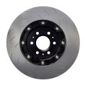 SG2FC7304 Sportowe tarcze hamulcowe SG EBC Brakes Cadillac STS Cadillac CTS-V STS STS-V STS Performance Package J56 CTSV STSV STS Performance HD J56 SG2FC7304 4 631,00 zł