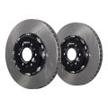 SG2FC7304 Sportowe tarcze hamulcowe SG EBC Brakes Cadillac STS Cadillac CTS-V STS STS-V STS Performance Package J56 CTSV STSV STS Performance HD J56 SG2FC7304 4 631,00 zł