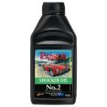 Dodatek do oleju Penrite Shocker Oil 2 Mineral 0,5L SHOK20005 44,11 zł