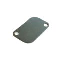 Pokrywa bloku AVCS dolotu 10930AA001 for Subaru