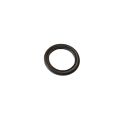 Oring bloku silnika OEM 10991AA001 Subaru Impreza EJ20