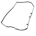 Uszczelka Pokrywy Zaworów Prawa 13270AA040 Subaru GC8 V1-V2 1993-1996