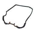 Uszczelka pokrywy zaworów prawa 13270AA152 Subaru WRX STI 2001-2005