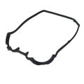 Uszczelka pokrywy zaworów prawa 13270AA162 Subaru V5-6 GC8 1999-2000 WRX 2001-2005