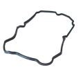 Uszczelka pokrywy zaworów prawa OEM 13270AA190 Subaru Impreza WRX STI 2.5L