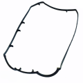 Uszczelka Pokrywy Zaworów Lewa 13272AA082 do Subaru GC8 V3-V4 1997-1998