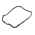 Uszczelka pokrywy zaworów lewa Subaru 13272AA094 V5-6 GC8 1999-2000 WRX 2001-2005