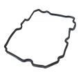 Uszczelka pokrywy zaworów lewa OEM 13272AA140 Subaru Impreza WRX STI 2.5L