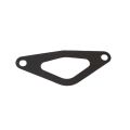 Uszczelka zaworu upustowego 21896AA072 Subaru OEM Impreza WRX STI