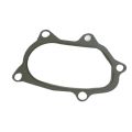 Uszczelka Turbo-downpipe OEM 44022AA180 Subaru GT WRX STI Forester Turbo