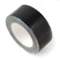 Taśma izolacyjna DEI Speed Tape 2in x 27.5m DEI 060101 USA-DEI-60101 49,00 zł