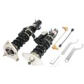 Zawieszenie gwintowane BC Racing T-01-ER Mini Cooper RE16/RE32/R53 2002-2006 (W/Spacer Might be Needed BR/ER) T-01-ER 9 249,00 zł