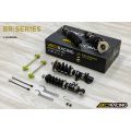 Zawieszenie gwintowane BC Racing T-02-BR-RH Mini Cooper R55/R56 2007-2013 T-02-BR-RH 5 699,00 zł
