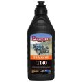 Olej przekładniowy Penrite Trans Oil 140 Mineral 1L T140001 53,70 zł
