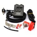 Dual Stage Boost Controller V2 Turbosmart TS-0105-1102 TS-0105-1102 1 359,00 zł