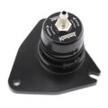 Zawór blow off BOV Turbosmart TS-0203-1017 Kompact Supersonic Honda Civic Type R TS-0203-1017 1 083,00 zł